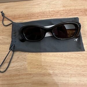 AIRE sunglasses